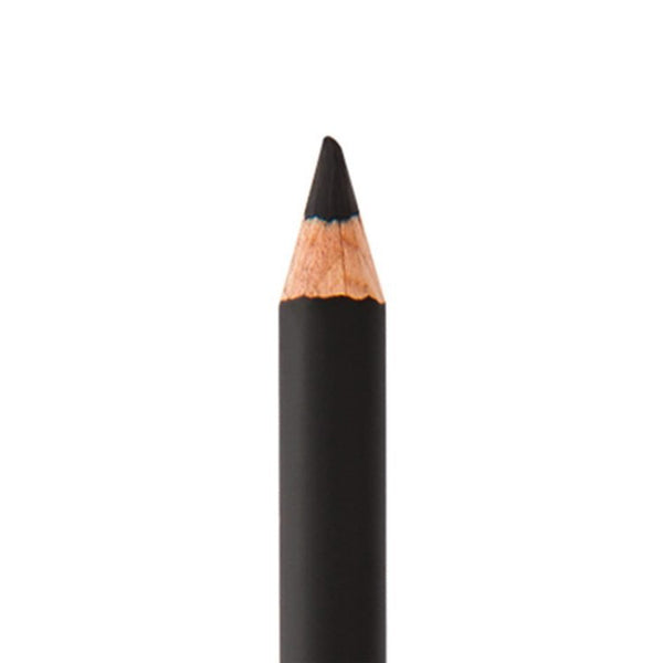 Pierre Cardin Eyeliner Kohl Black Pearl 504 BD