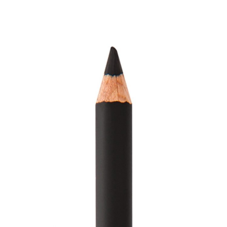 Pierre Cardin Eyeliner Kohl Black Pearl 504 BD