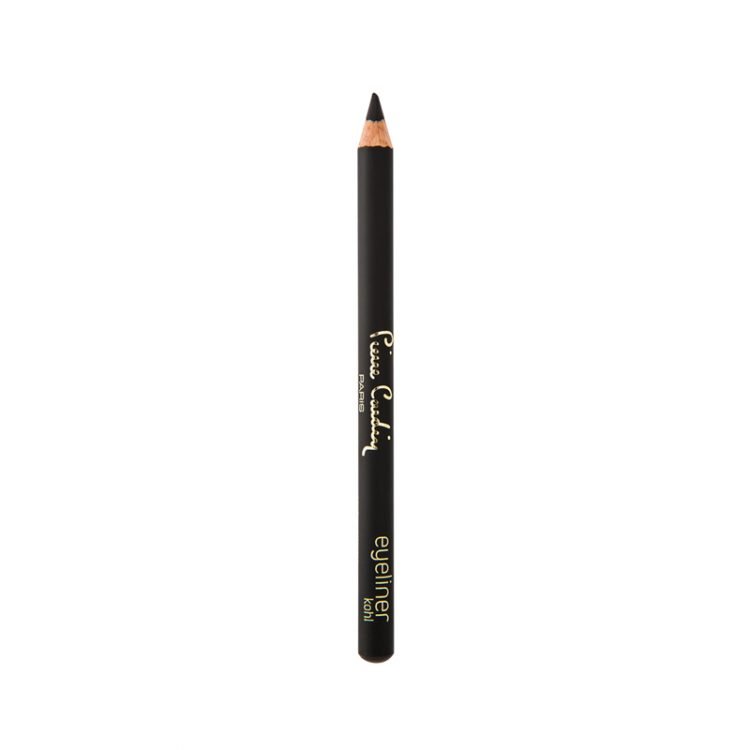 Pierre Cardin Eyeliner Kohl Black Pearl 504 BD