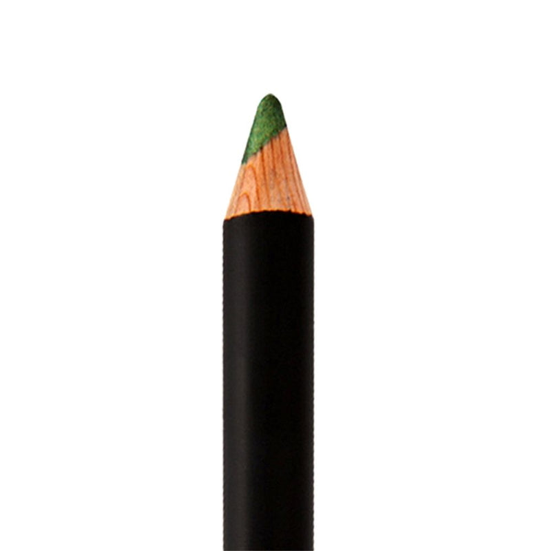 Pierre Cardin Eyeliner Pencil Longlasting Fascinating Green 205 BD