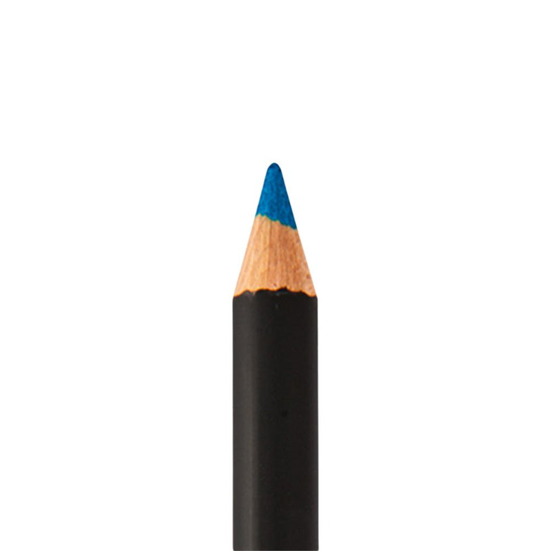 Pierre Cardin Eyeliner Pencil Longlasting Skyfall 350 BD