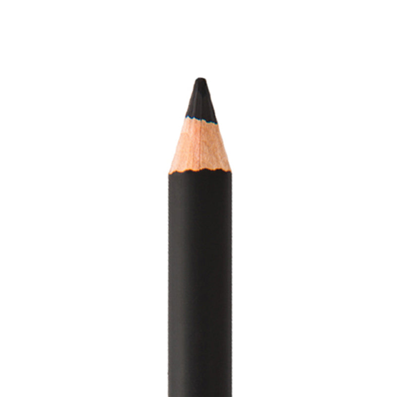 Pierre Cardin Eyeliner Pencil Longlasting Midnight Black 503 BD