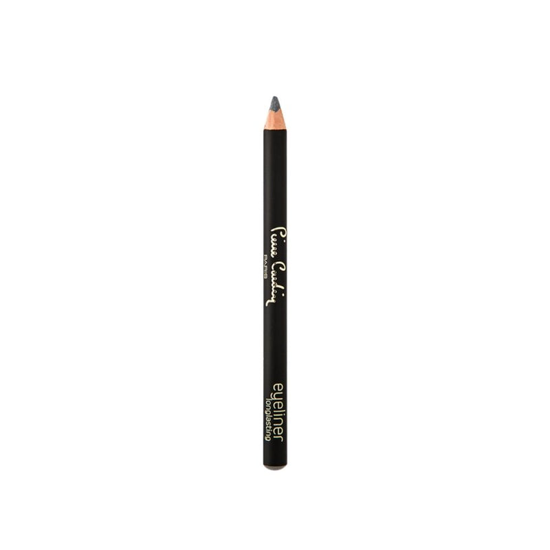 Pierre Cardin Eyeliner Pencil Longlasting Smokey Grey 650 BD