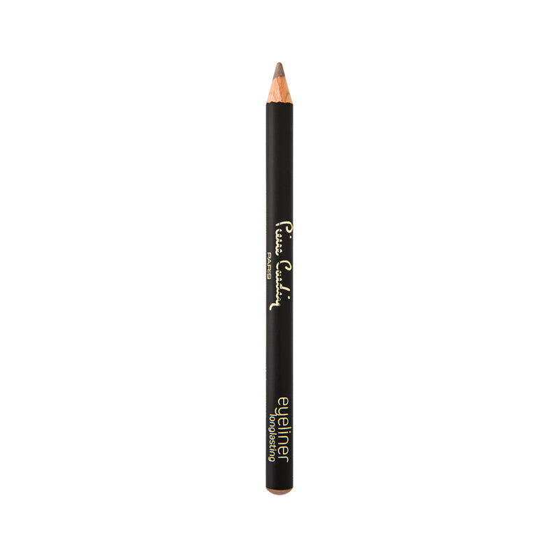 Pierre Cardin Eyeliner Pencil Longlasting Nutbrown 850 BD