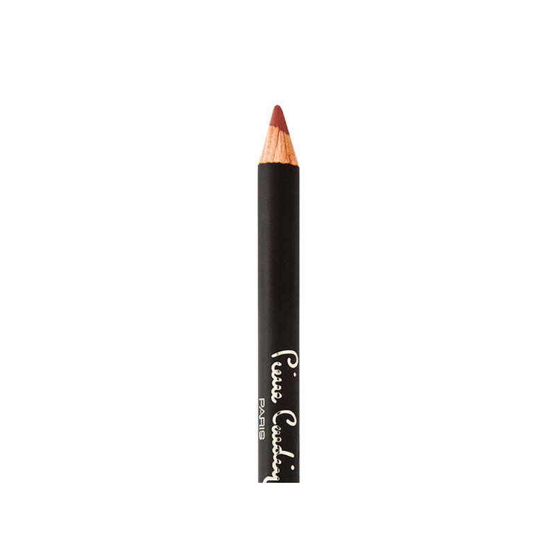 Pierre Cardin Eyeliner Pencil Waterproof Burnt Rose 105 BD