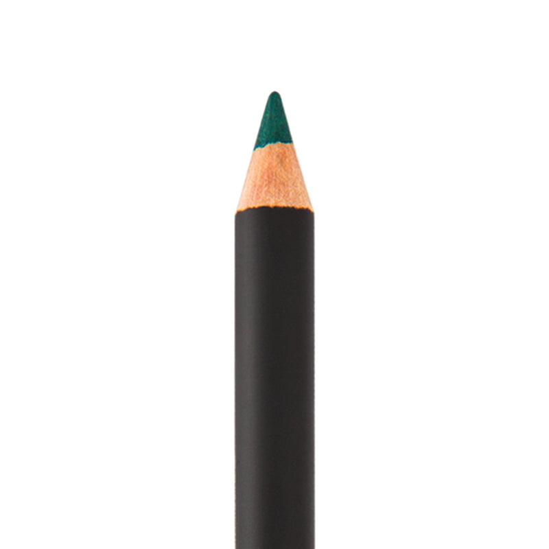 Pierre Cardin Eyeliner Pencil Waterproof Greensward 150 BD