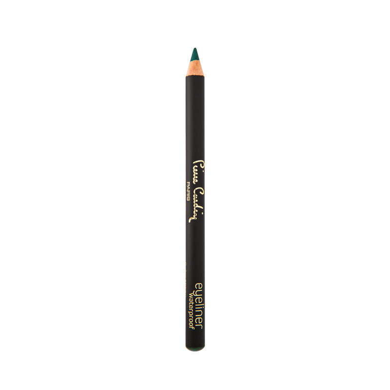 Pierre Cardin Eyeliner Pencil Waterproof Greensward 150 BD