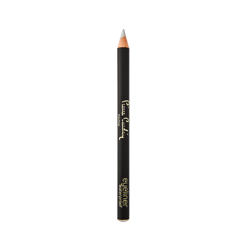 Pierre Cardin Eyeliner Pencil Waterproof Ashen 550 BD