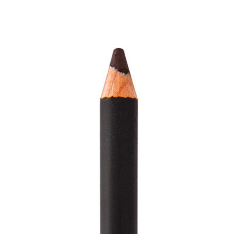 Pierre Cardin Eyeliner Pencil Waterproof Roast Coffee 950 BD