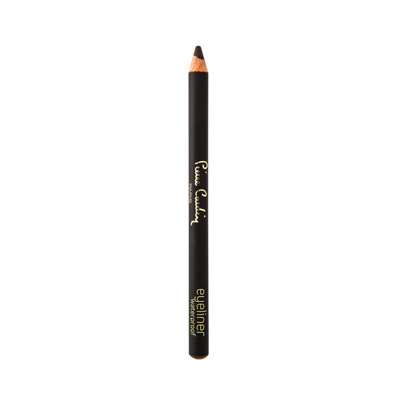 Pierre Cardin Eyeliner Pencil Waterproof Roast Coffee 950 BD