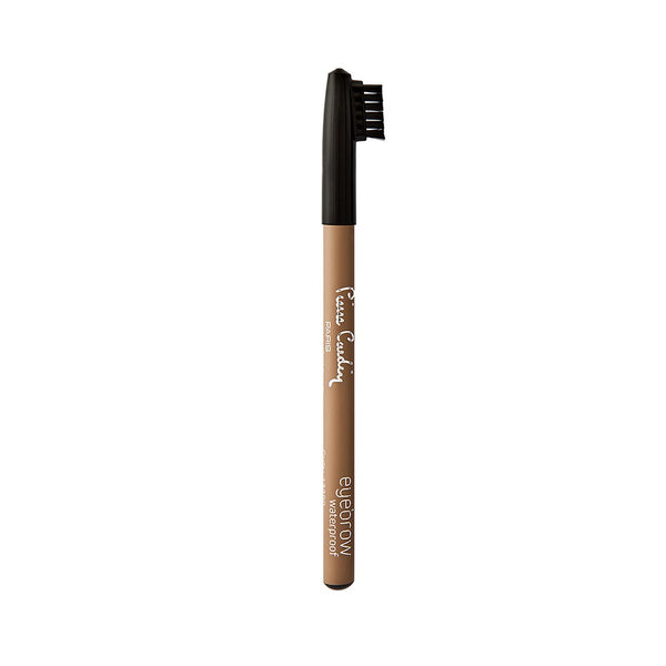 Pierre Cardin Eyebrow Pencil Waterproof Auburn 100 BD