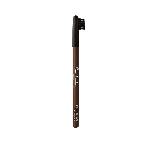 Pierre Cardin Eyebrow Pencil Waterproof Chestnut 200 BD