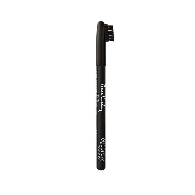 Pierre Cardin Eyebrow Pencil Waterproof Current Mood 300 BD