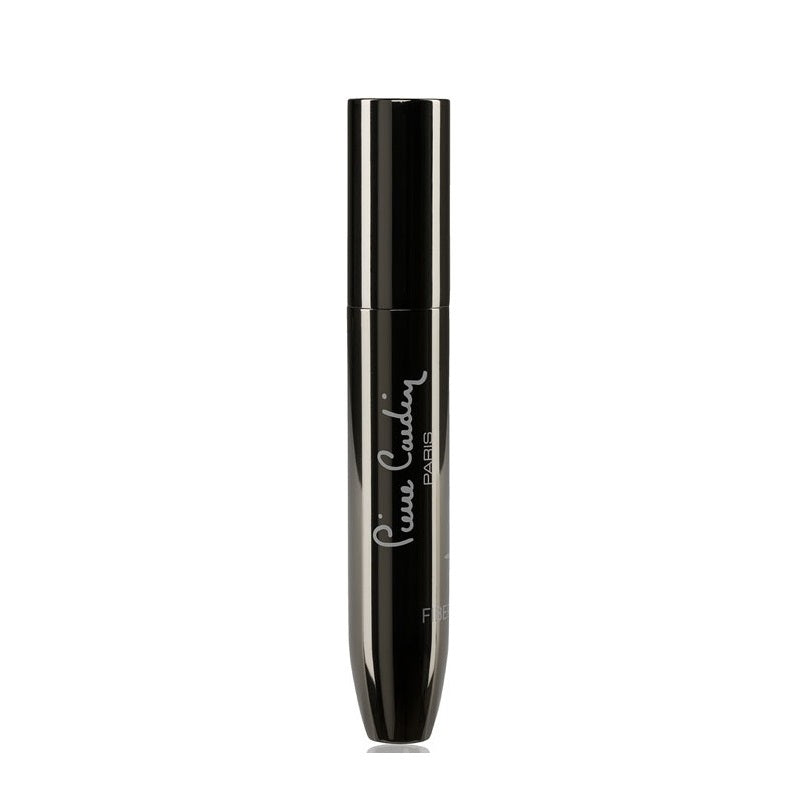 Pierre Cardin Illegal Look Lengthening & Curling Mascara Black 505 BD