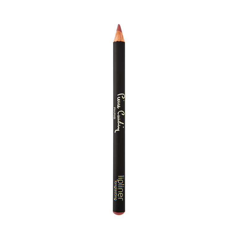 Pierre Cardin Lipliner Longlasting  Sour Cherry 910 BD