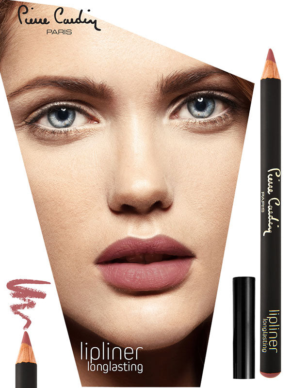Pierre Cardin Lipliner Longlasting Sour Cherry 910 BD