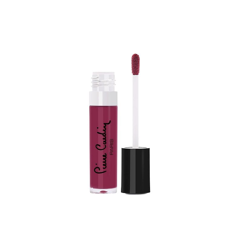 Pierre Cardin Lip Master Intense Velvet Color Very Cherry 618 BD