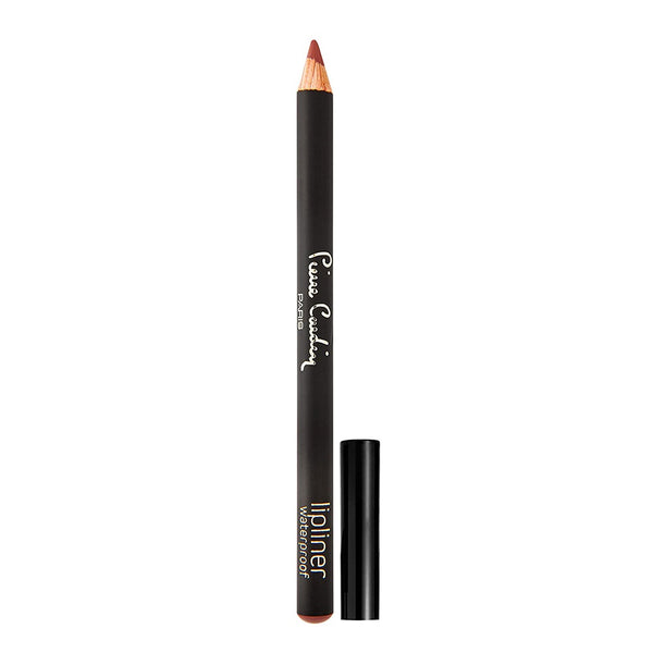 Pierre Cardin Lipliner Waterproof Burnt Rose 105 BD