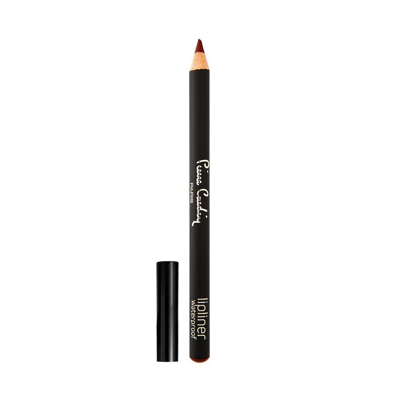 Pierre Cardin Lipliner Waterproof Nutshell 110 BD