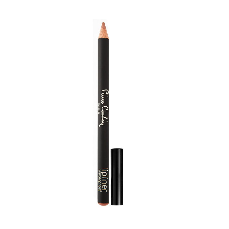 Pierre Cardin Lipliner Waterproof Natural Beauty 210 BD