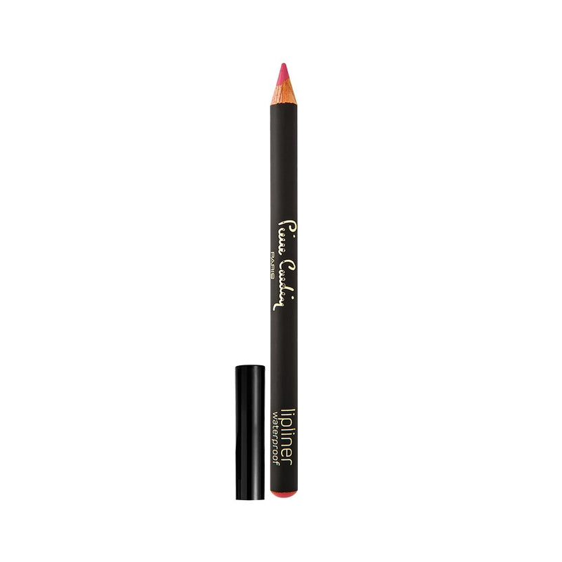 Pierre Cardin Lipliner Waterproof Sweet Pink 605 BD