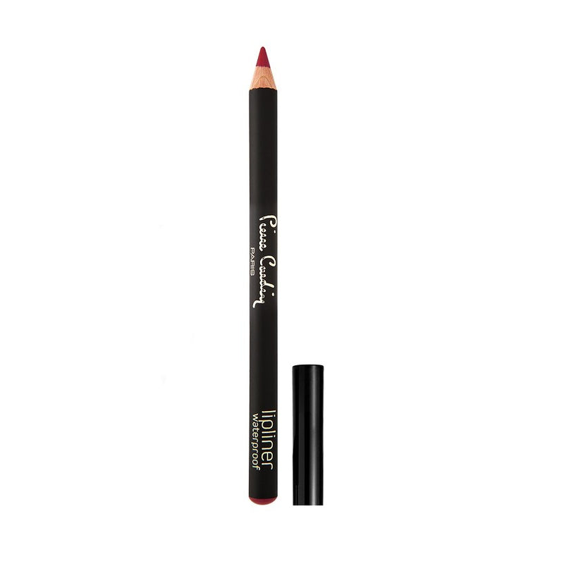 Pierre Cardin Lipliner Waterproof Red Passion 610 BD