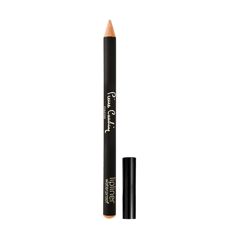 Pierre Cardin Lipliner Waterproof Coral Light 810 BD