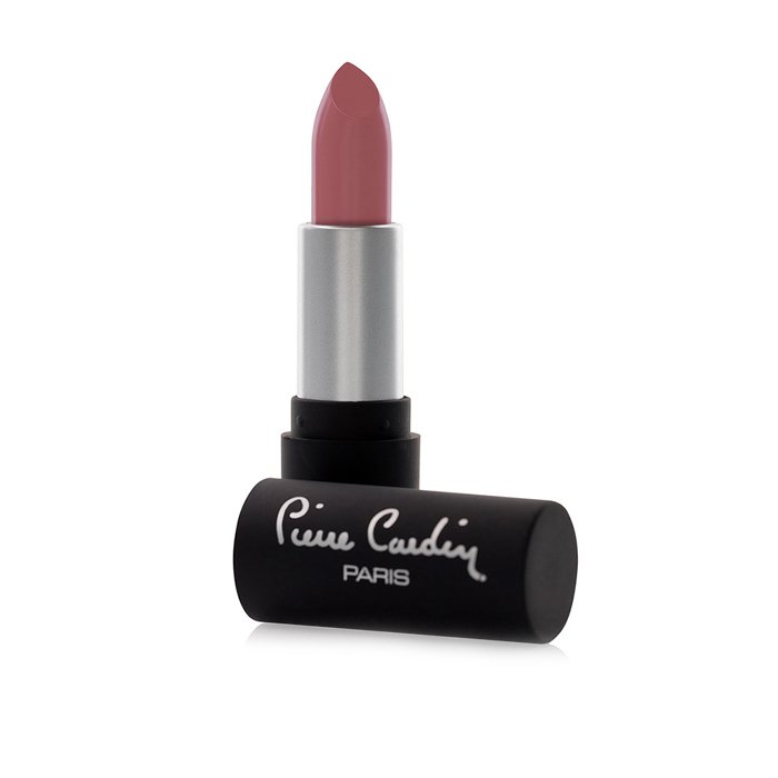 Pierre Cardin Matte Chiffon Touch Lipstick 4gm