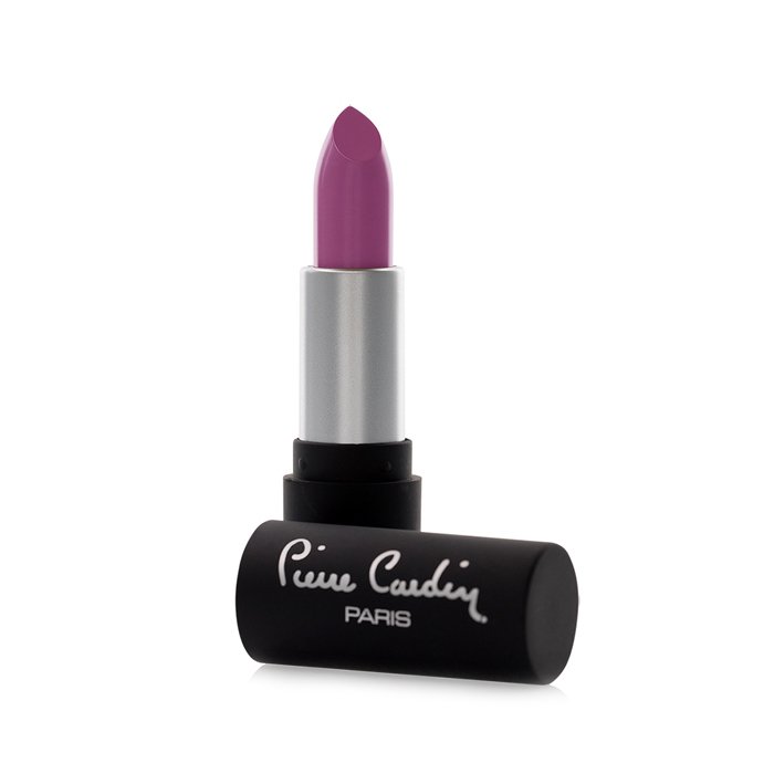 Pierre Cardin Matte Chiffon Touch Lipstick 4gm