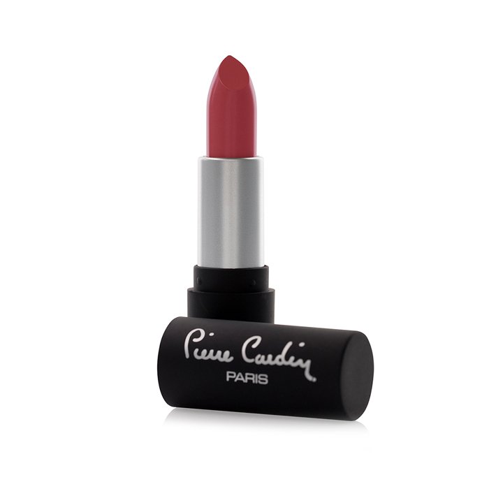 Pierre Cardin Matte Chiffon Touch Lipstick 4gm