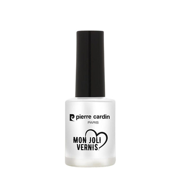 Pierre Cardin Mon Joli Vernis 133 BD