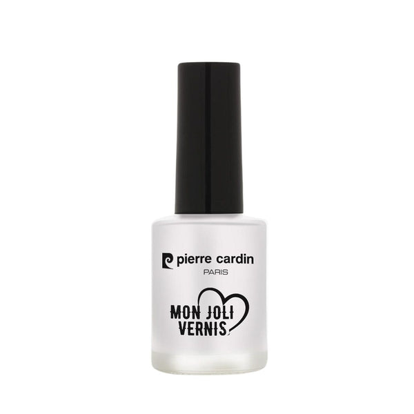 Pierre Cardin Mon Joli Vernis 134 BD