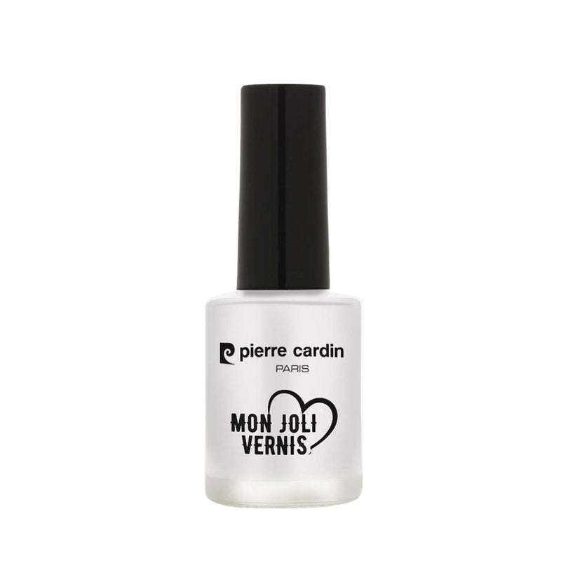 Pierre Cardin Mon Joli Vernis 134 BD