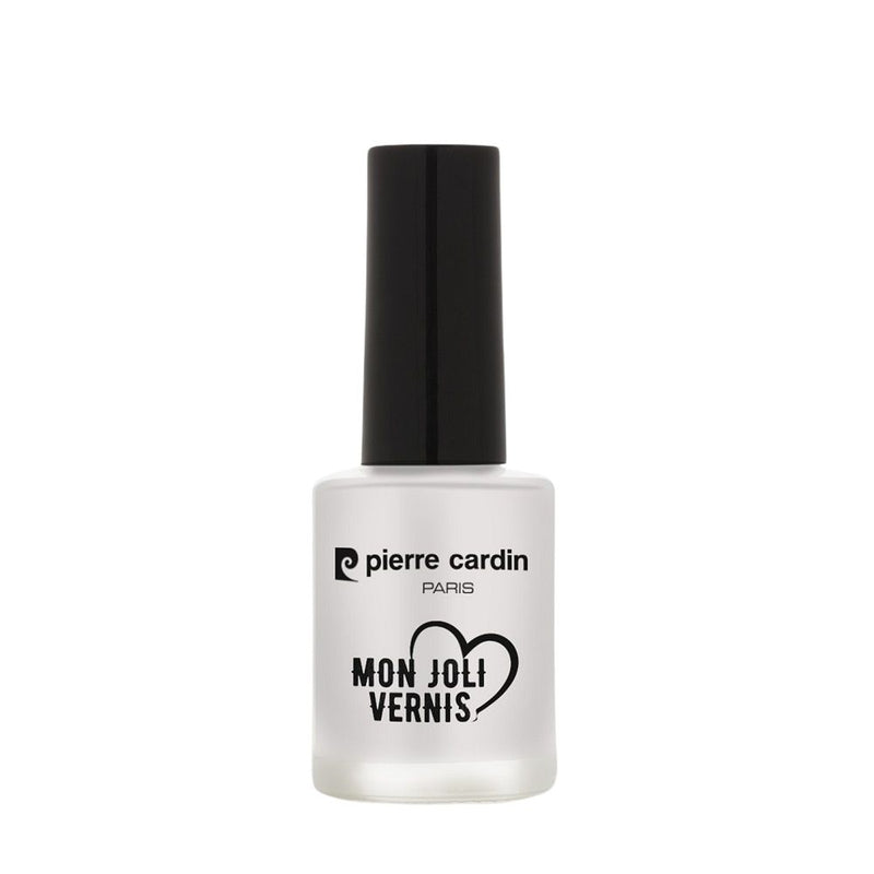 Pierre Cardin Mon Joli Vernis 135 BD