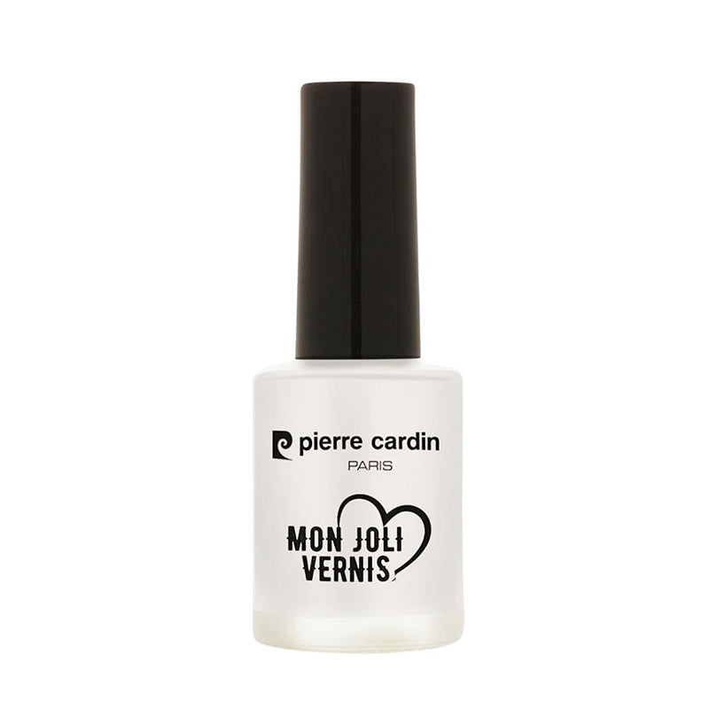 Pierre Cardin Mon Joli Vernis 136 BD