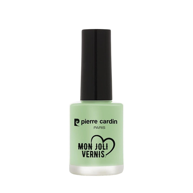 Pierre Cardin Mon Joli Vernis 137 BD