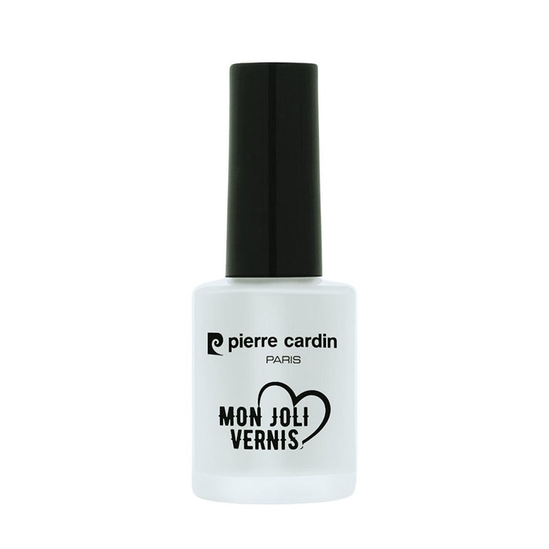 Pierre Cardin Mon Joli Vernis 138 BD