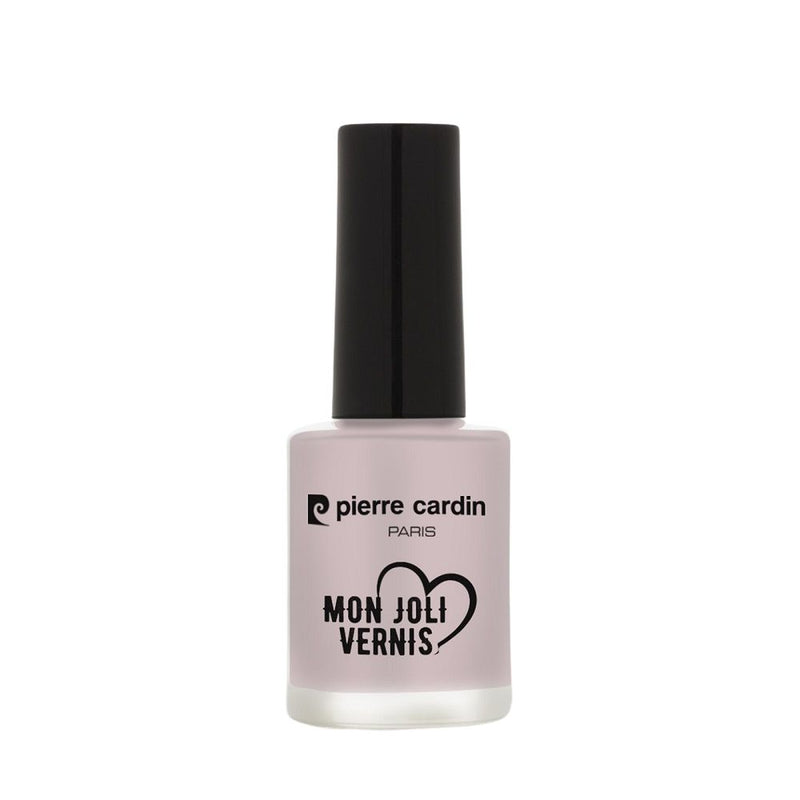 Pierre Cardin Mon Joli Vernis 140 BD