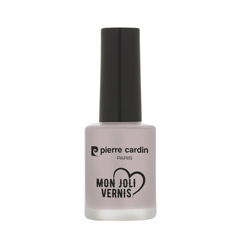 Pierre Cardin Mon Joli Vernis 141 BD