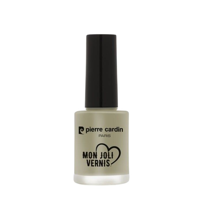 Pierre Cardin Mon Joli Vernis 149 BD