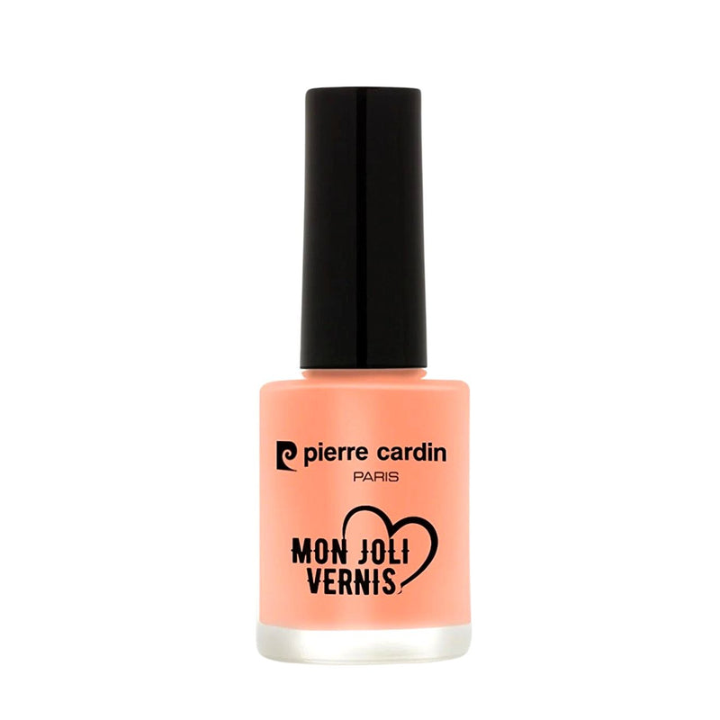 Pierre Cardin Mon Joli Vernis 151 BD