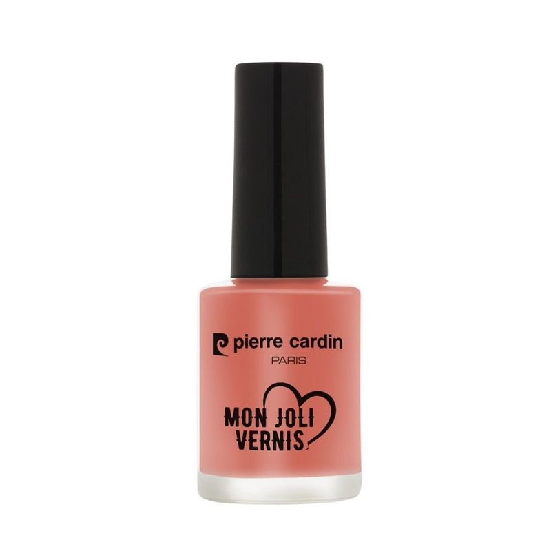 Pierre Cardin Mon Joli Vernis 152 BD