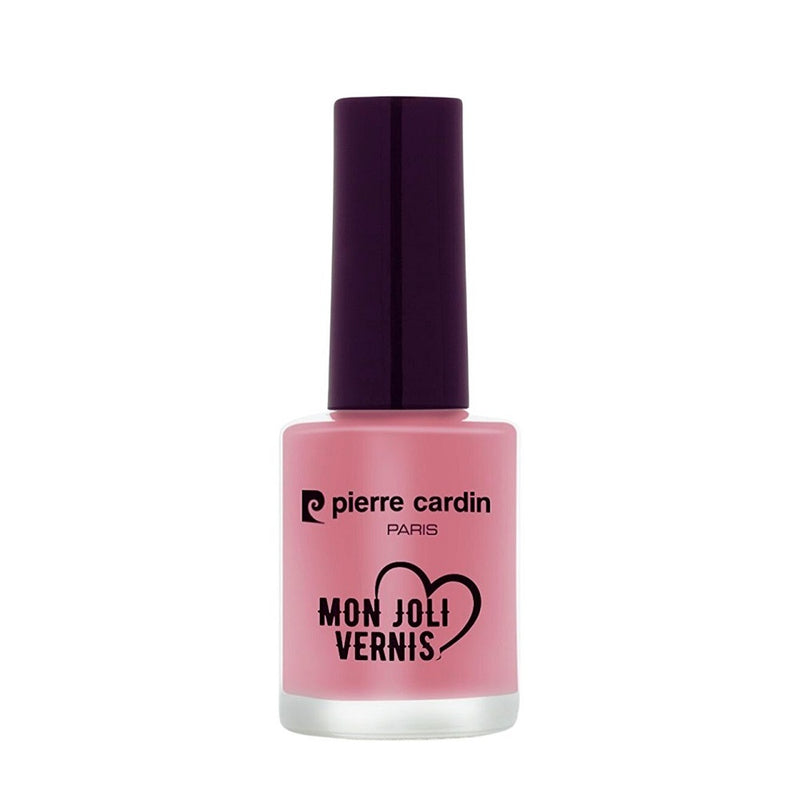 Pierre Cardin Mon Joli Vernis 157 BD