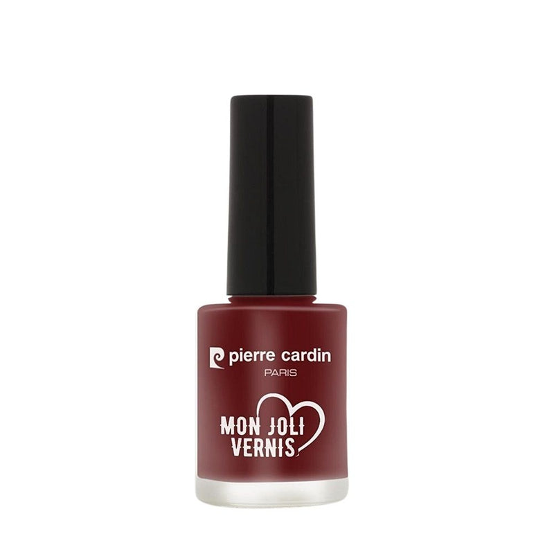 Pierre Cardin Mon Joli Vernis 161 BD