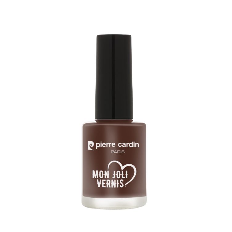 Pierre Cardin Mon Joli Vernis 162 BD