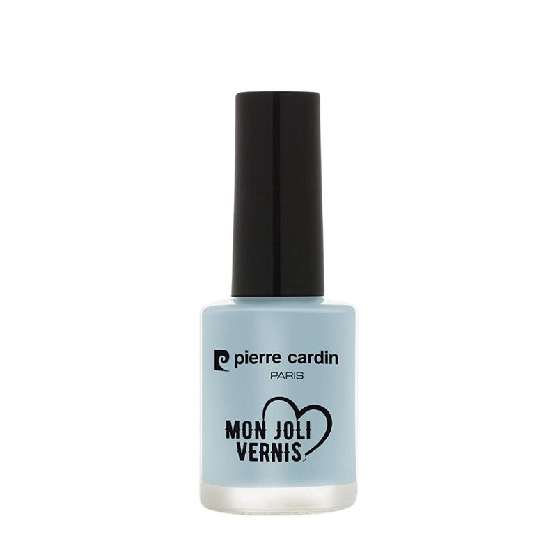 Pierre Cardin Mon Joli Vernis 163 BD