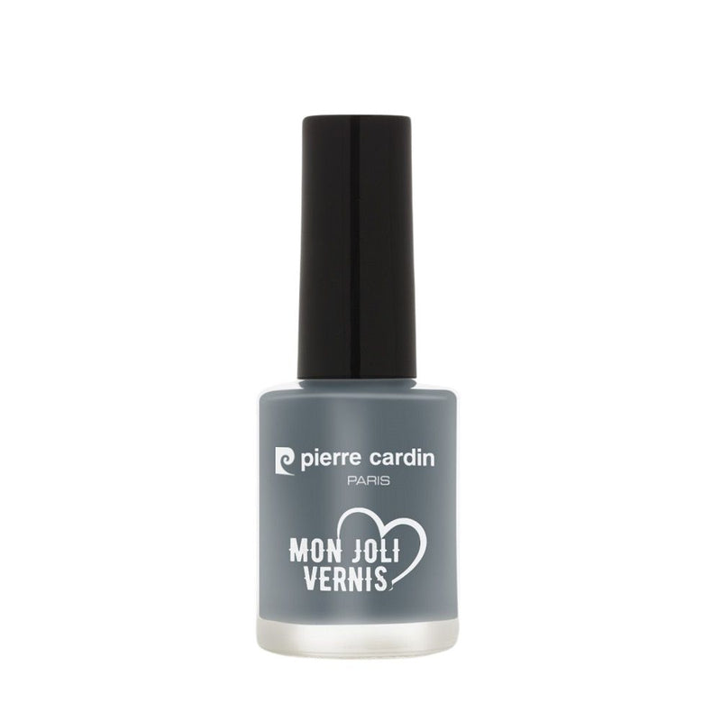 Pierre Cardin Mon Joli Vernis 164 BD