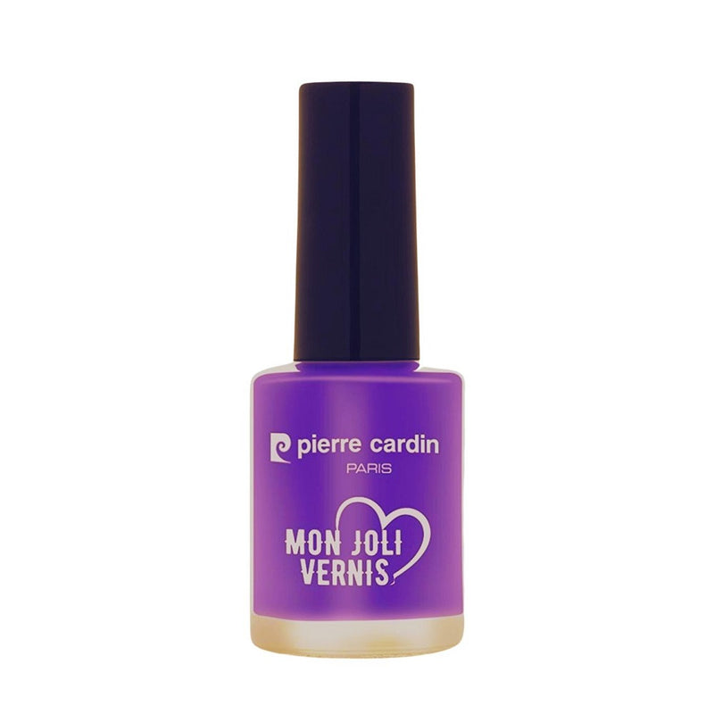 Pierre Cardin Mon Joli Vernis 166 BD