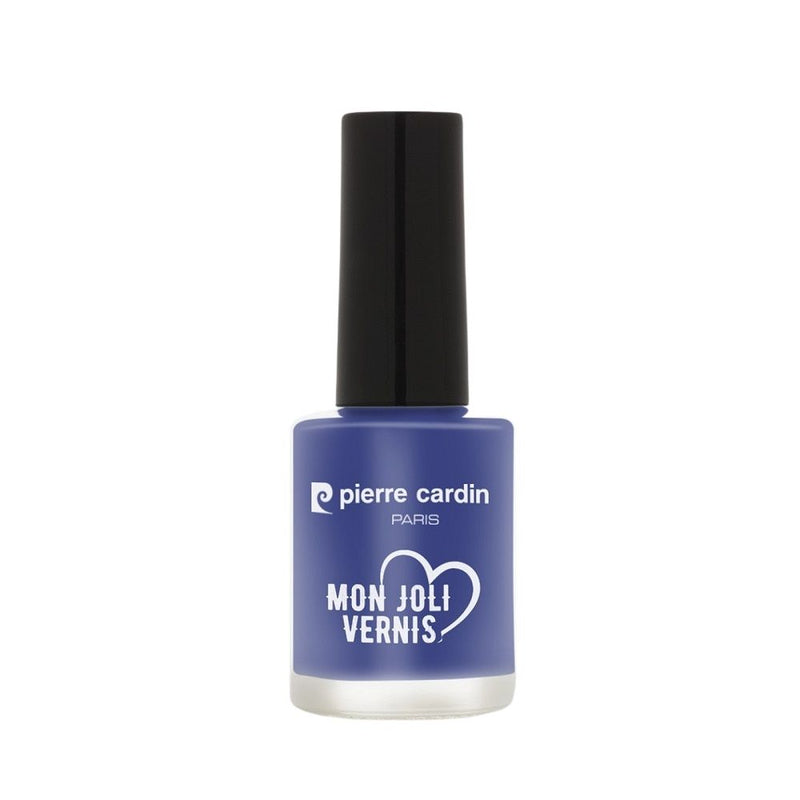 Pierre Cardin Mon Joli Vernis 168 BD