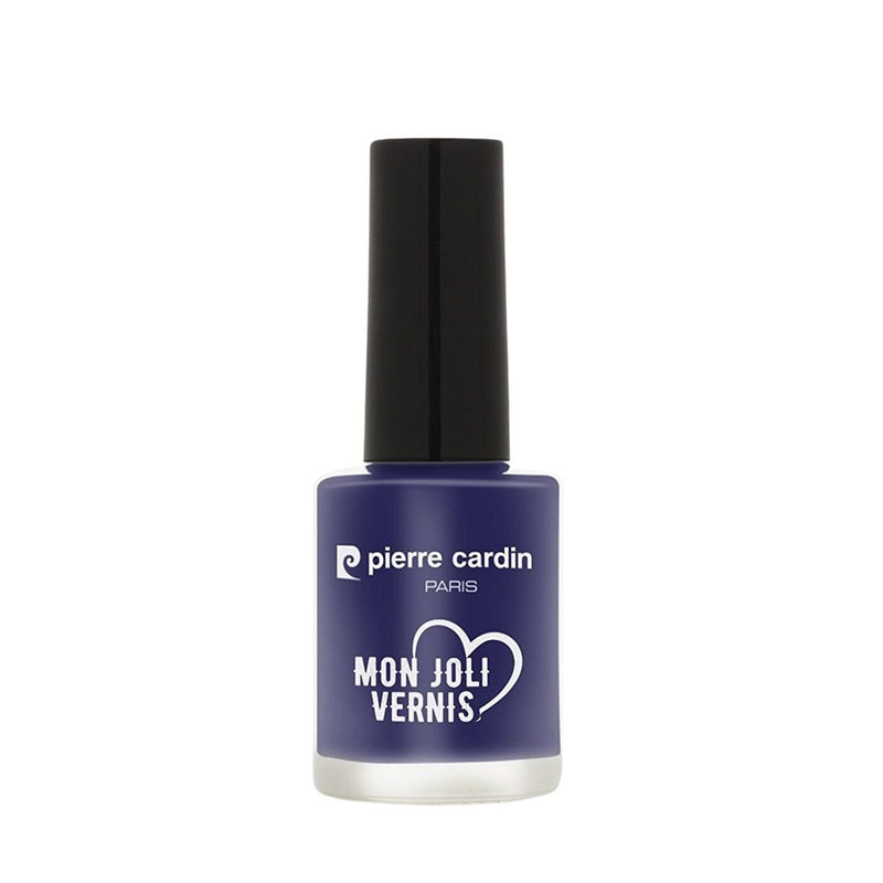 Pierre Cardin Mon Joli Vernis 169 BD